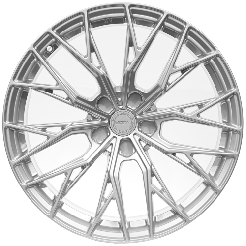 5x110 19x8,5 ET32 YOTA YP7 Alufelni