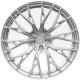 5x110 19x8,5 ET32 YOTA YP7 Alufelni
