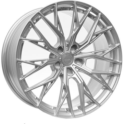 5x110 19x8,5 ET32 YOTA YP7 Alufelni