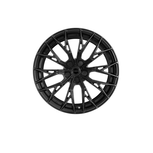 5x114,3 19x8,5 ET39 YOTA YP7 Alufelni