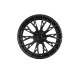 5x114,3 19x8,5 ET39 YOTA YP7 Alufelni