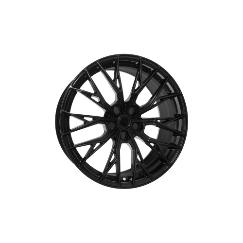 5x114,3 19x8,5 ET39 YOTA YP7 Alufelni