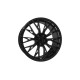 5x114,3 19x8,5 ET39 YOTA YP7 Alufelni