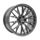 5x108 20x10 ET38 YOTA YP7 Alufelni