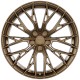 5x114,3 19x8,5 ET39 YOTA YP7 Alufelni