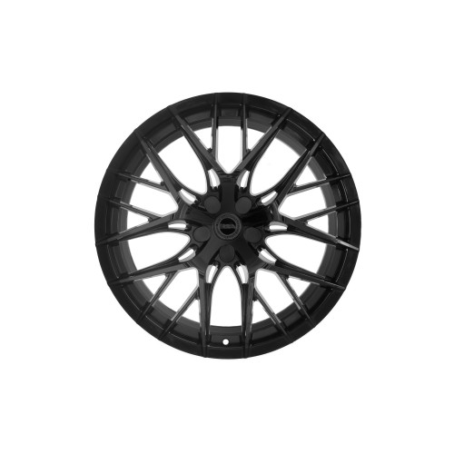 5x108 20x9 ET38 YOTA YP8 Alufelni