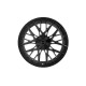 5x108 20x9 ET38 YOTA YP8 Alufelni
