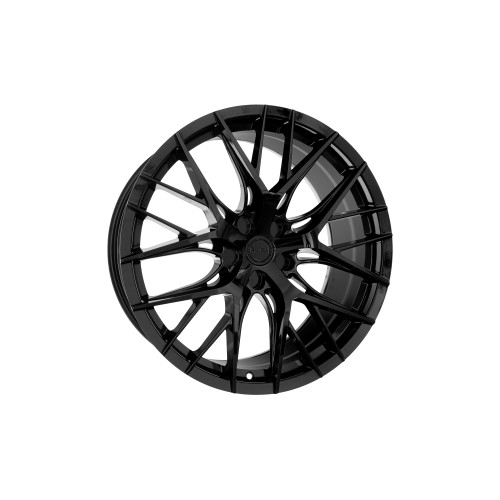 5x108 20x9 ET38 YOTA YP8 Alufelni