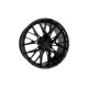 5x108 20x9 ET38 YOTA YP8 Alufelni