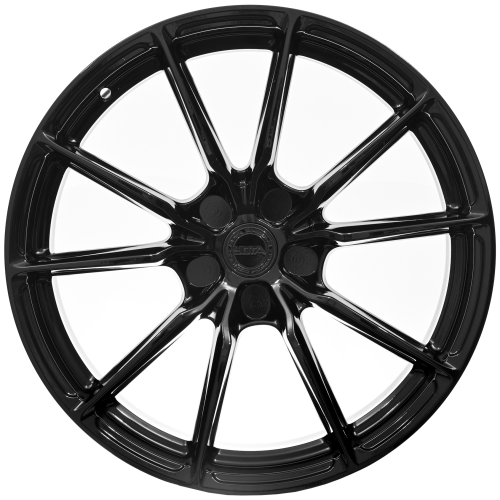 5x110 19x9,5 ET32 YOTA YP9 Alufelni 5x110 19x9,5 ET32 YOTA YP9 Alufelni