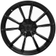 5x110 19x9,5 ET32 YOTA YP9 Alufelni 5x110 19x9,5 ET32 YOTA YP9 Alufelni