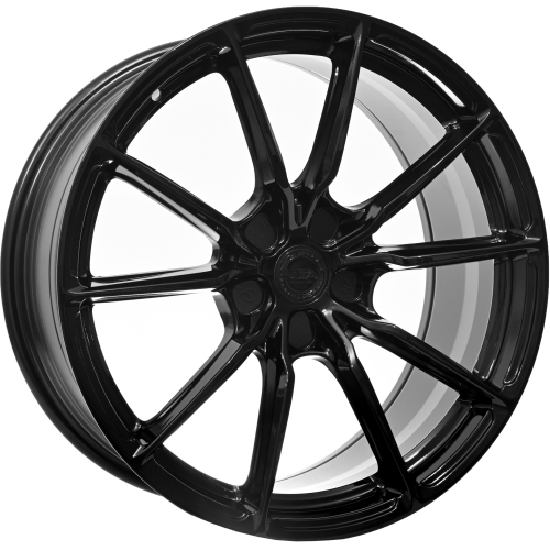 5x110 19x9,5 ET32 YOTA YP9 Alufelni 5x110 19x9,5 ET32 YOTA YP9 Alufelni