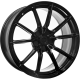 5x110 19x9,5 ET32 YOTA YP9 Alufelni 5x110 19x9,5 ET32 YOTA YP9 Alufelni