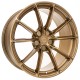 5x110 19x9,5 ET32 YOTA YP9 Alufelni