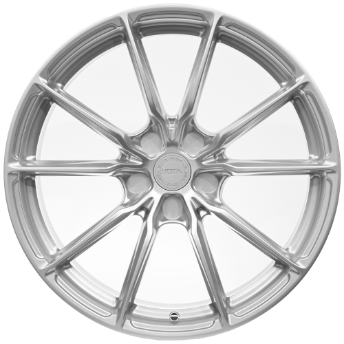5x108 19x8,5 ET27 YOTA YP9 Alufelni