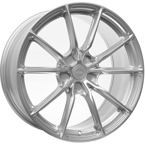 5x108 19x8,5 ET27 YOTA YP9 Alufelni