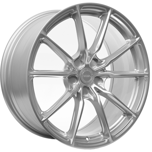 5x108 19x8,5 ET27 YOTA YP9 Alufelni