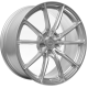 5x108 19x8,5 ET27 YOTA YP9 Alufelni