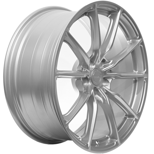 5x108 19x8,5 ET27 YOTA YP9 Alufelni