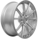 5x108 19x8,5 ET27 YOTA YP9 Alufelni