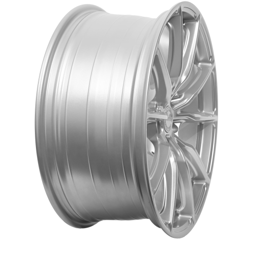 5x108 19x8,5 ET27 YOTA YP9 Alufelni