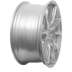 5x108 19x8,5 ET27 YOTA YP9 Alufelni