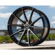 5x114,3 20x10 ET34 YOTA YP4 Alufelni