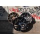 5x120 20x10,5 ET30 YOTA YP5 Alufelni