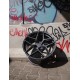 5x120 20x9 ET44 YOTA YP5 Alufelni