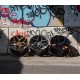 5x112 20x10,5 ET29 YOTA YP5 Alufelni