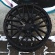 5x108 18x8 ET38 YOTA YP6 Alufelni