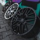 5x108 18x8 ET38 YOTA YP6 Alufelni