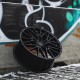 5x108 18x8 ET32 YOTA YP6 Alufelni