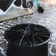 5x108 18x8 ET32 YOTA YP6 Alufelni