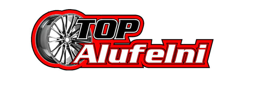 TopAlufelni.hu