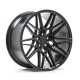 5x130 20x9 ET38 AXE CF1 Alufelni