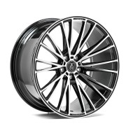 5x115 21x10,5 ET32 AXE CF2 Alufelni