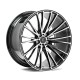 5x115 21x10,5 ET35 AXE CF2 Alufelni