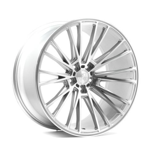 5x112 21x10,5 ET40 AXE CF2 Alufelni