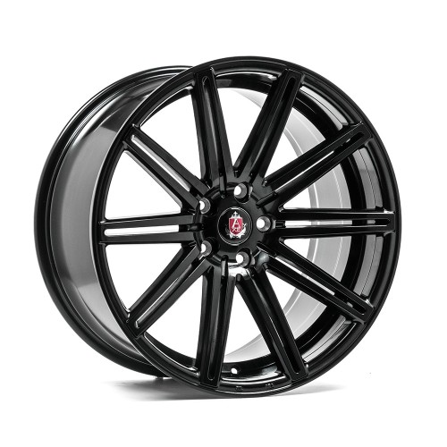 5x108 20x10,5 ET42 AXE EX15 Alufelni