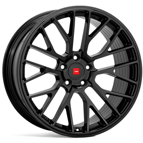 5x120 20x10,5 ET30 Ispiri FFP1 Alufelni 5x120 20x10,5 ET30 Ispiri FFP1 Alufelni