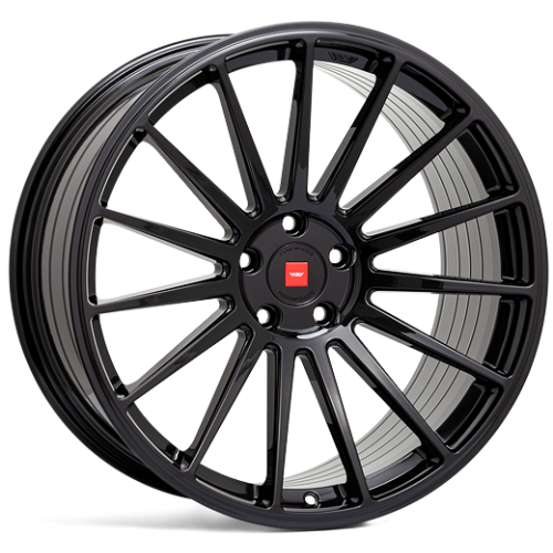 5x120 20x10,5 ET30 Ispiri FFP2 Alufelni