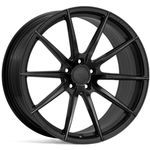 5x120 20x10,5 ET30 Ispiri FFR1 Alufelni