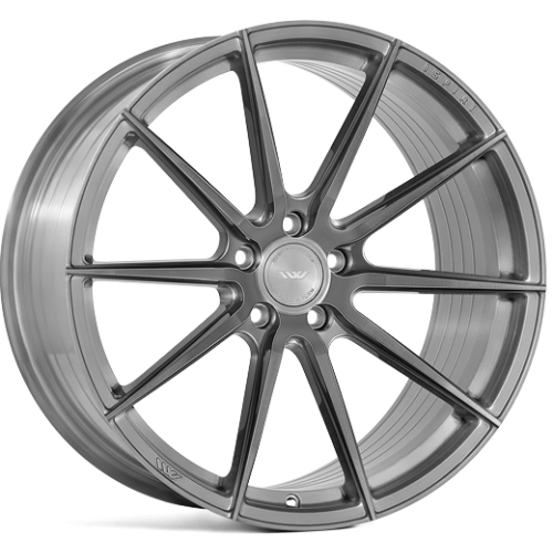 5x120 20x10,5 ET30 Ispiri FFR1 Alufelni 5x120 20x10,5 ET30 Ispiri FFR1 Alufelni