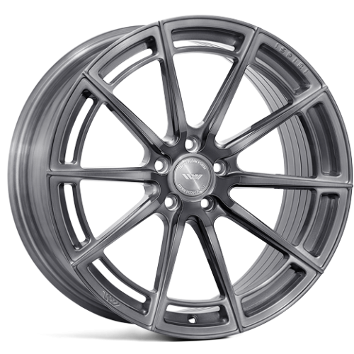 5x120 20x10,5 ET30 Ispiri FFR2 Alufelni