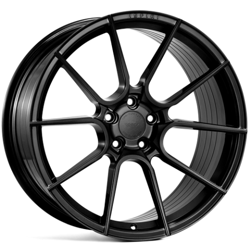 5x120 20x10,5 ET30 Ispiri FFR6 Alufelni