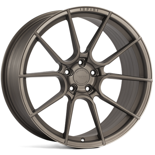 IW Automotive FFR6 5x114.3 9j R20 ET32 Matt szén bronz Alufelni IW Automotive FFR6 5x114.3 9j R20 ET32 Matt szén bronz Alufelni