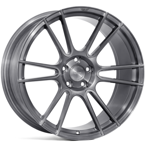 5x112 20x11 ET30 Ispiri FFR7 Alufelni