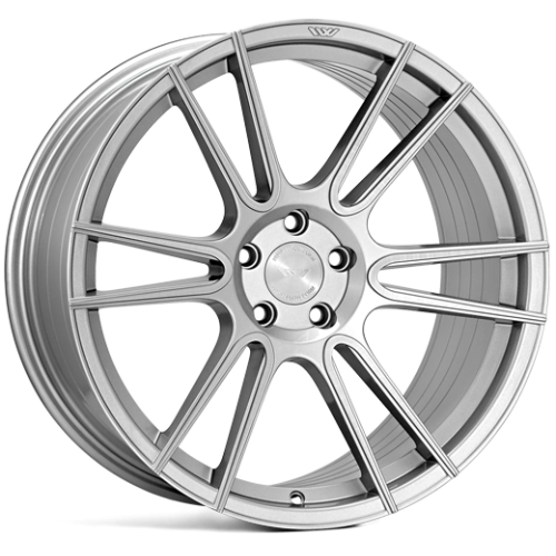 5x112 20x9 ET32 Ispiri FFR7 Alufelni