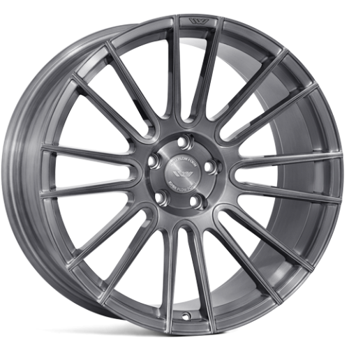 5x120 20x10,5 ET30 Ispiri FFR8 Alufelni